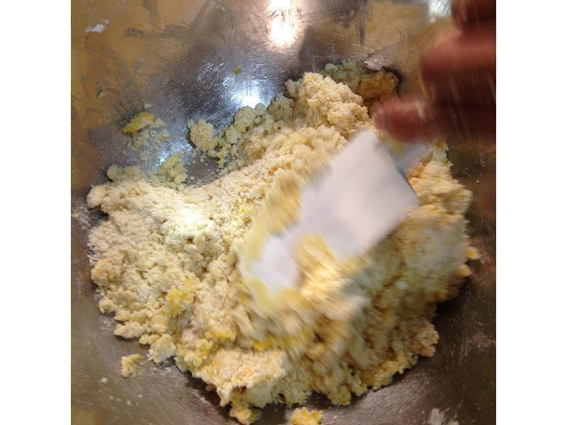 ��ݮƻ���ɵ�����