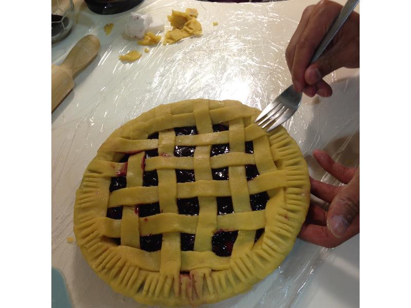 ��ݮƻ���ɵ�����