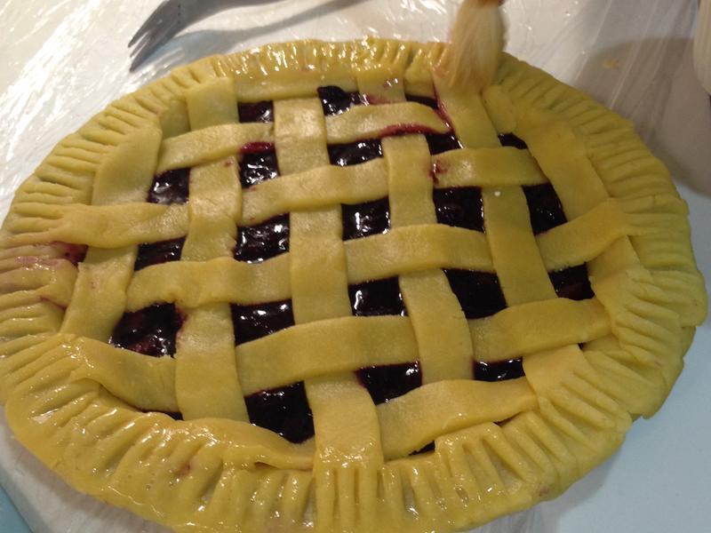 ��ݮƻ���ɵ�����