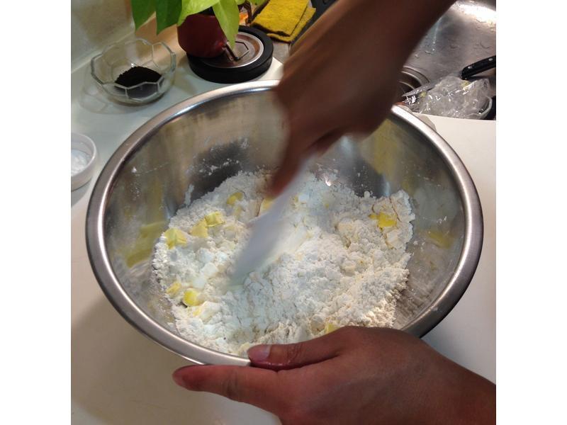 ��ݮƻ���ɵ�����