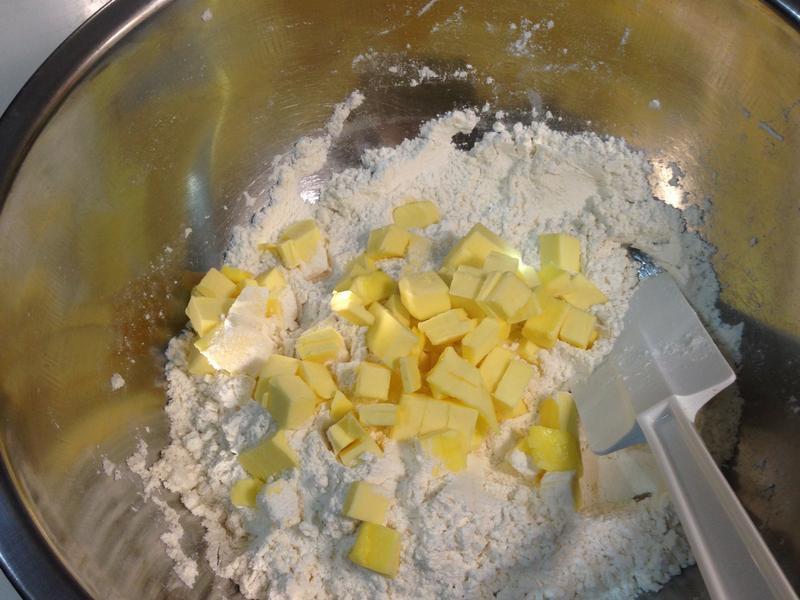 ��ݮƻ���ɵ�����