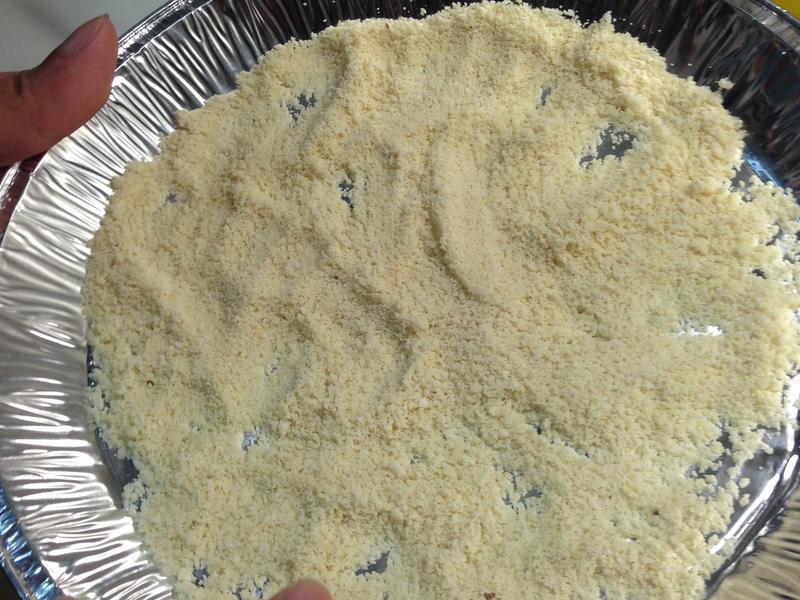 ��ݮƻ���ɵ�����