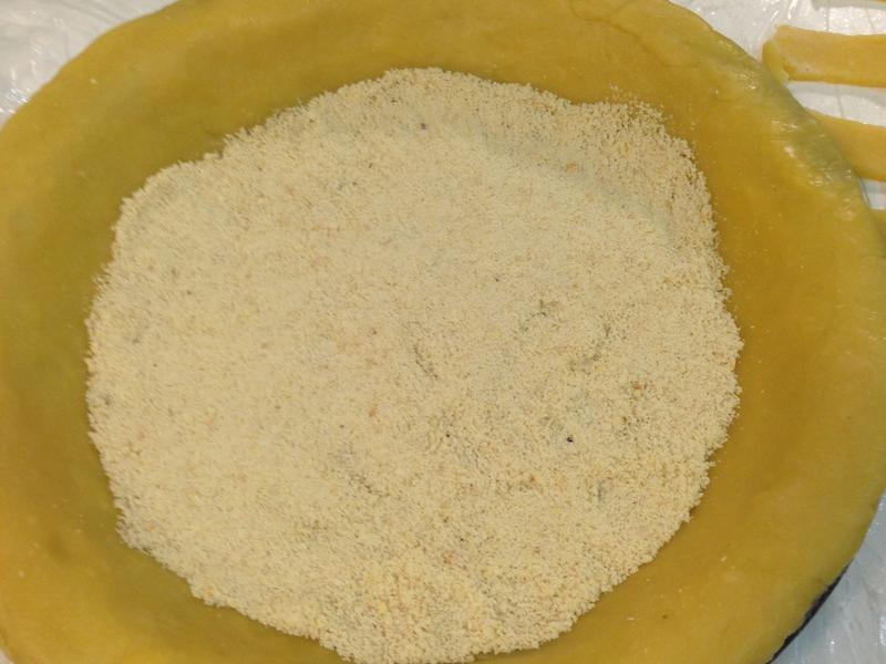 ��ݮƻ���ɵ�����