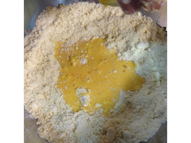 ��ݮƻ���ɵ�����