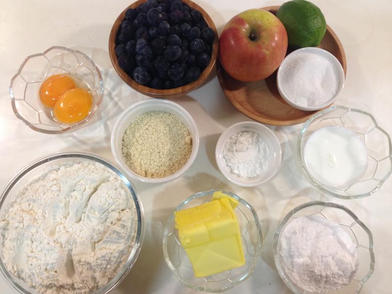 ��ݮƻ���ɵ�����