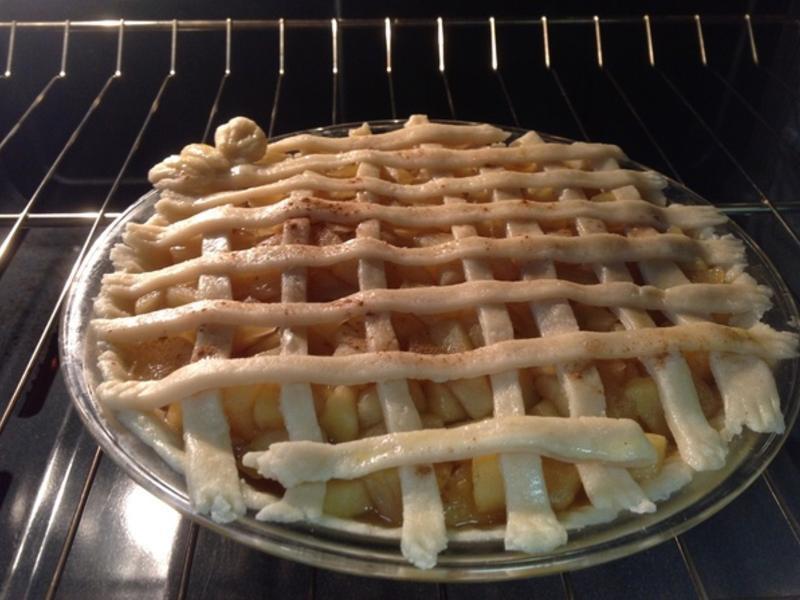 ������ͳƻ����?!!!������