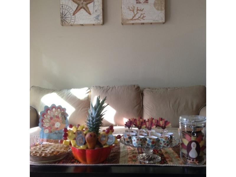 ������ͳƻ����?!!!������