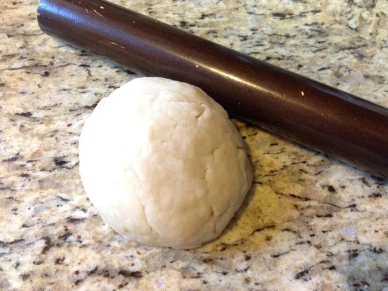 ������ͳƻ����?!!!������