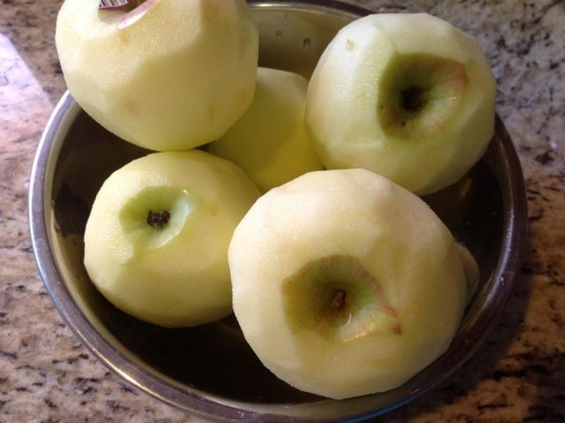 ������ͳƻ����?!!!������