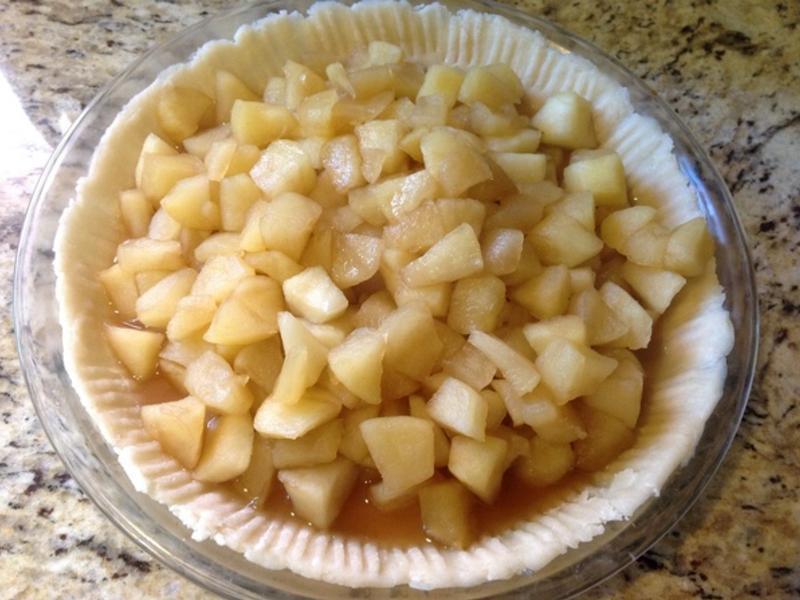 ������ͳƻ����?!!!������