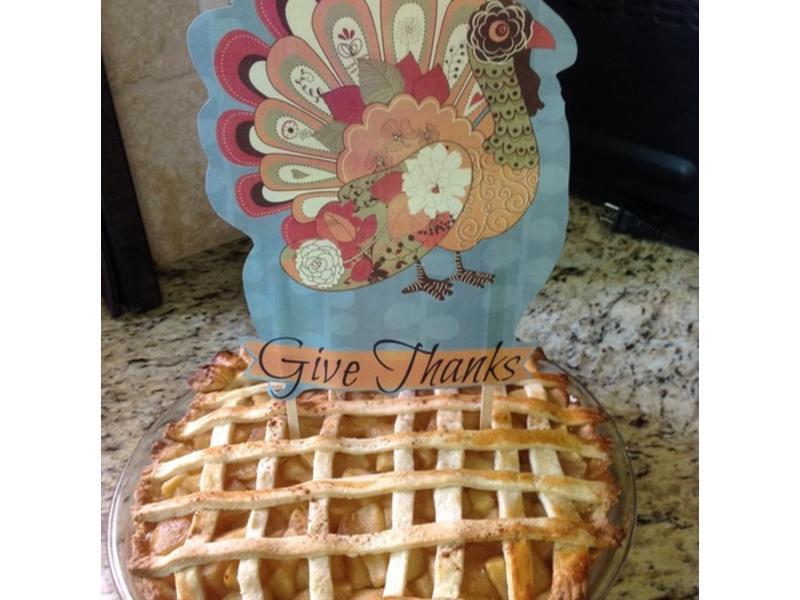 ������ͳƻ����?!!!������