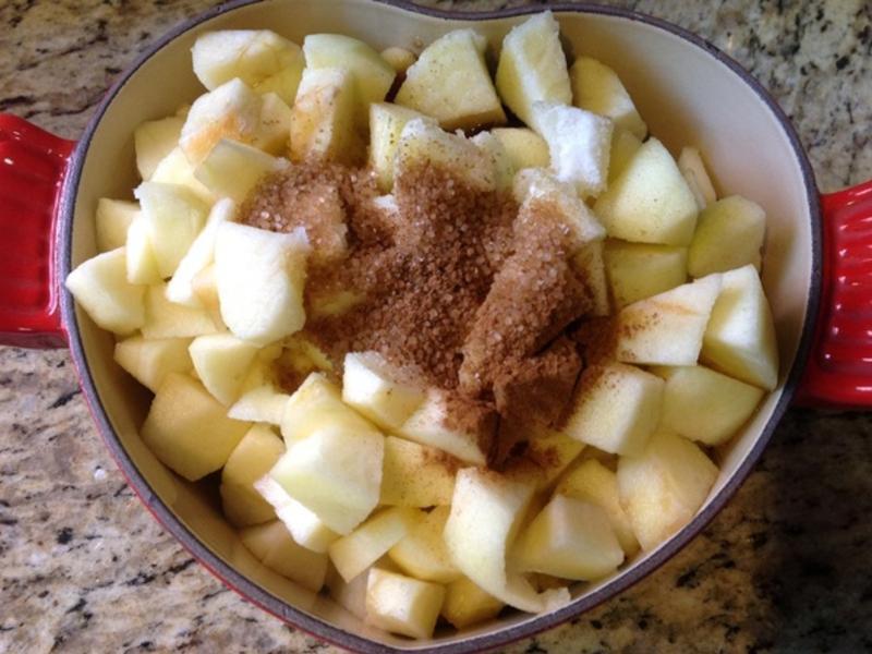 ������ͳƻ����?!!!������