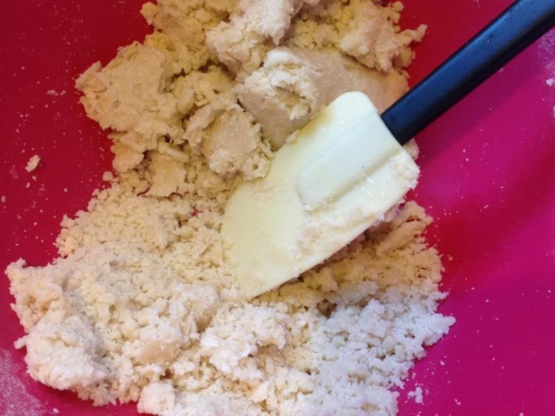 ������ͳƻ����?!!!������