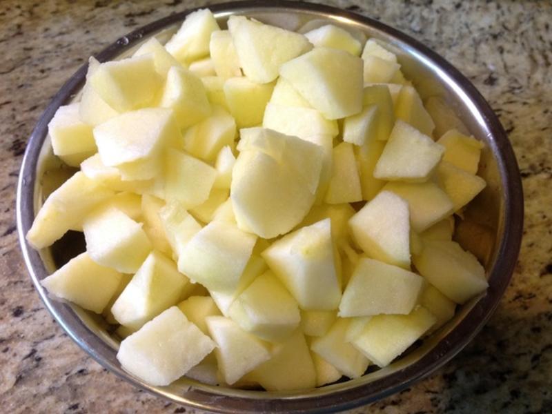 ������ͳƻ����?!!!������