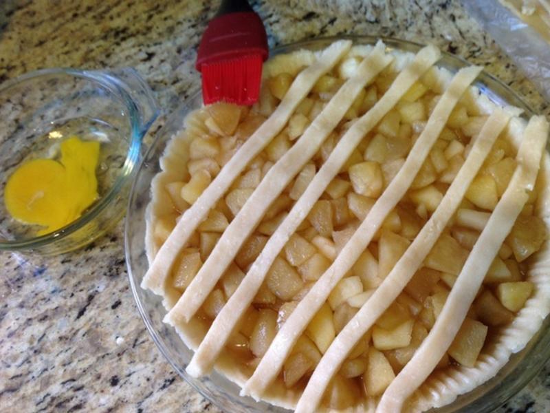 ������ͳƻ����?!!!������