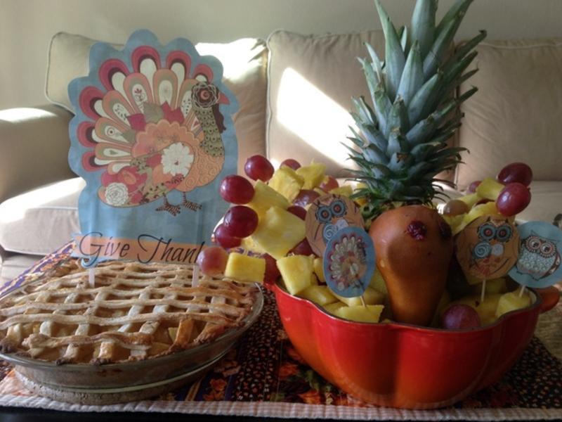 ������ͳƻ����?!!!������