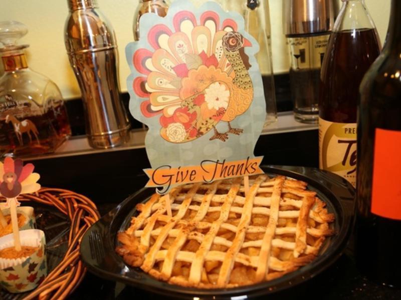 ������ͳƻ����?!!!������