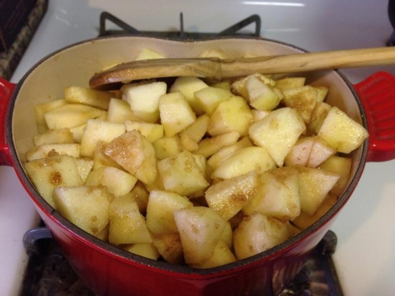 ������ͳƻ����?!!!������