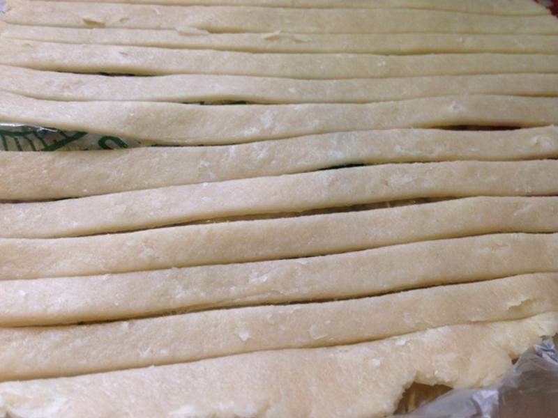 ������ͳƻ����?!!!������