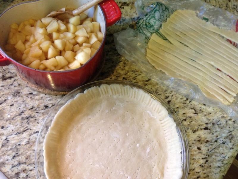 ������ͳƻ����?!!!������