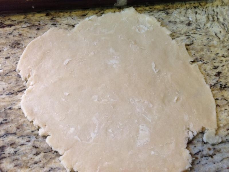 ������ͳƻ����?!!!������