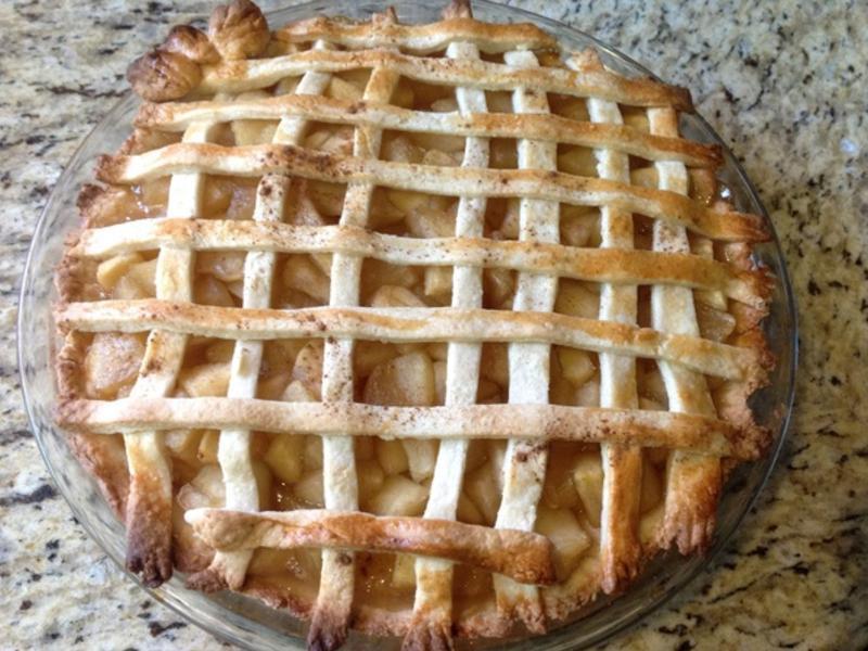 ������ͳƻ����?!!!������