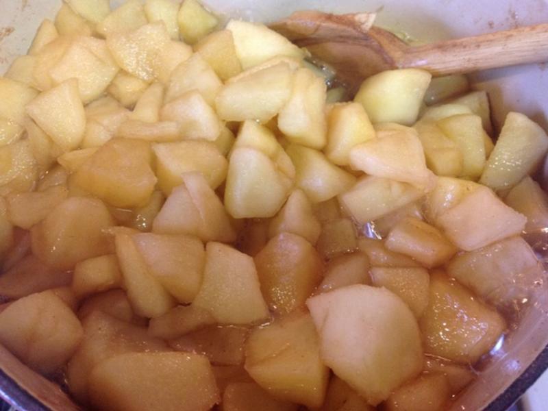 ������ͳƻ����?!!!������