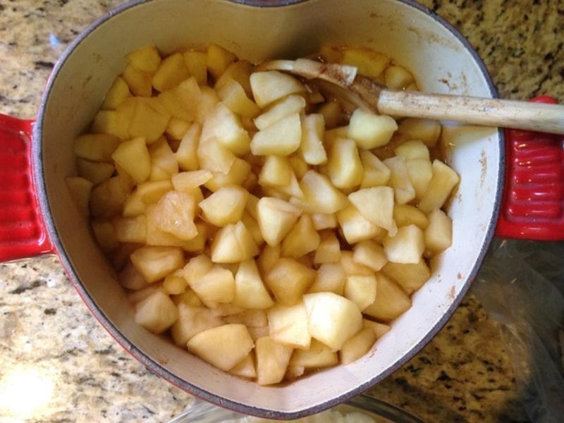 ������ͳƻ����?!!!������