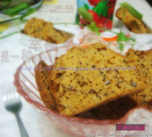 ƻ�����Ҹ������