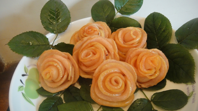 ƻ��õ�廨������