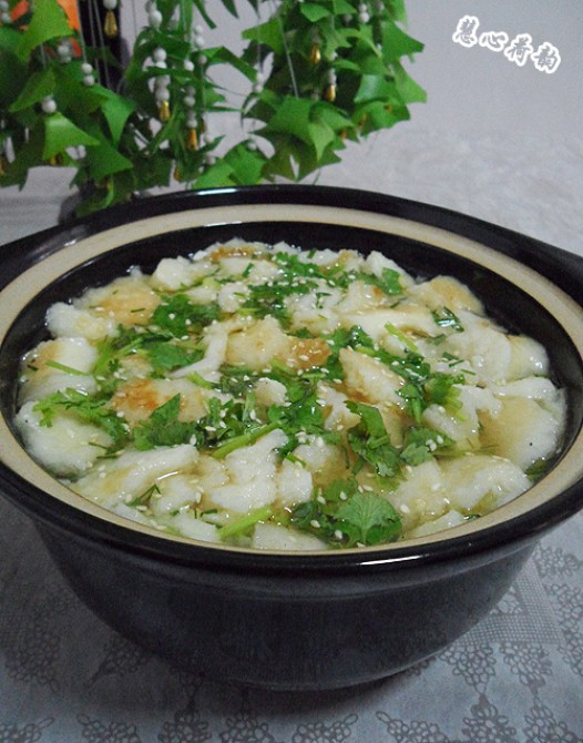 ���������ӵ�����