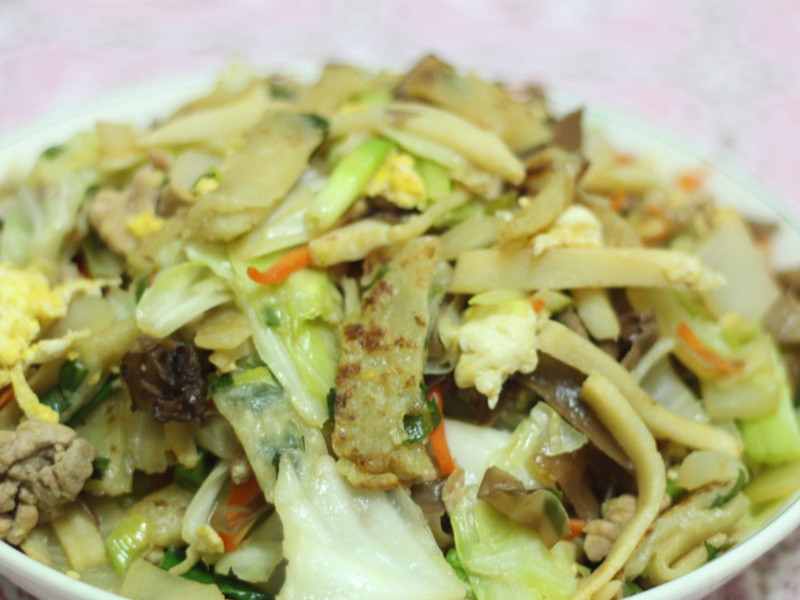 ľ�보��(���ͱ��³Է�)������