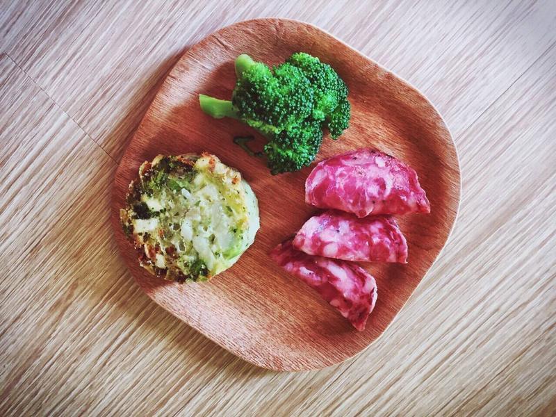 ���������ʱ�ߺ����������໨Ҭ�ˣ����շ������������