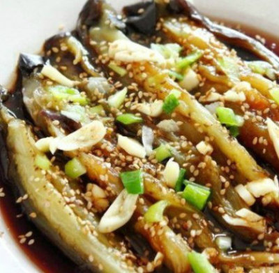 �ϸ��������ӵ�����