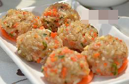 ������Ԫ�ӵ�����