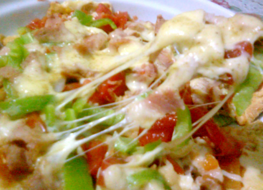 ���������������