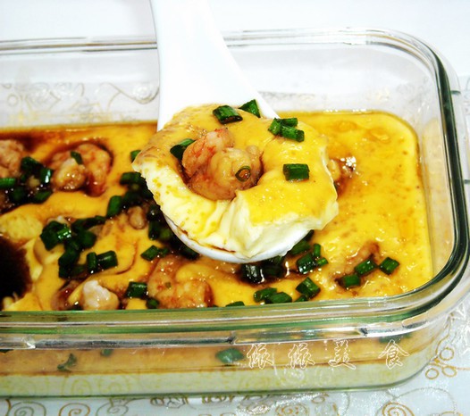 Ϻ��������������