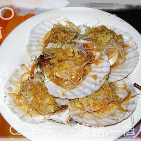 ���ط�˿��֭���ȱ�������