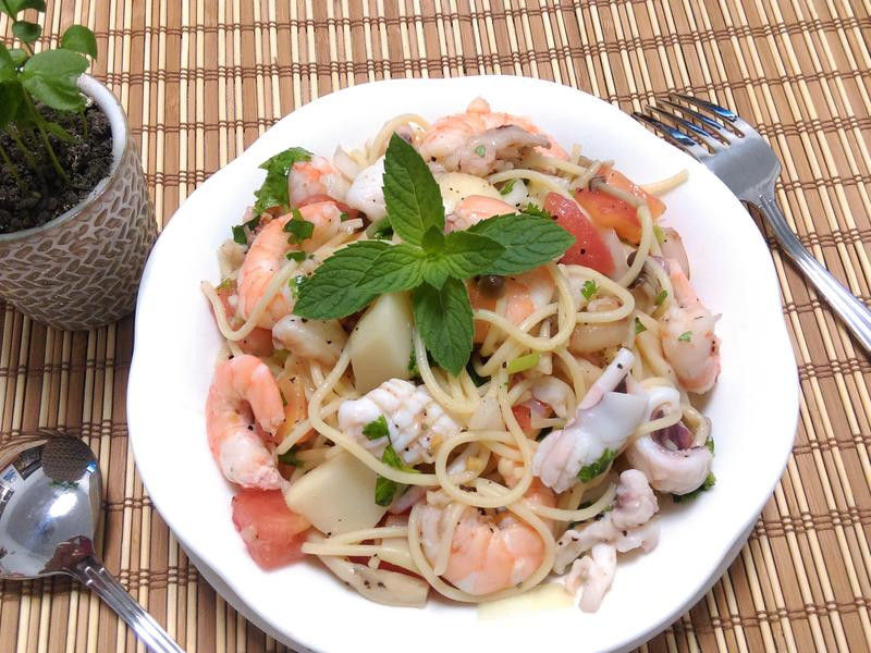 ������������������