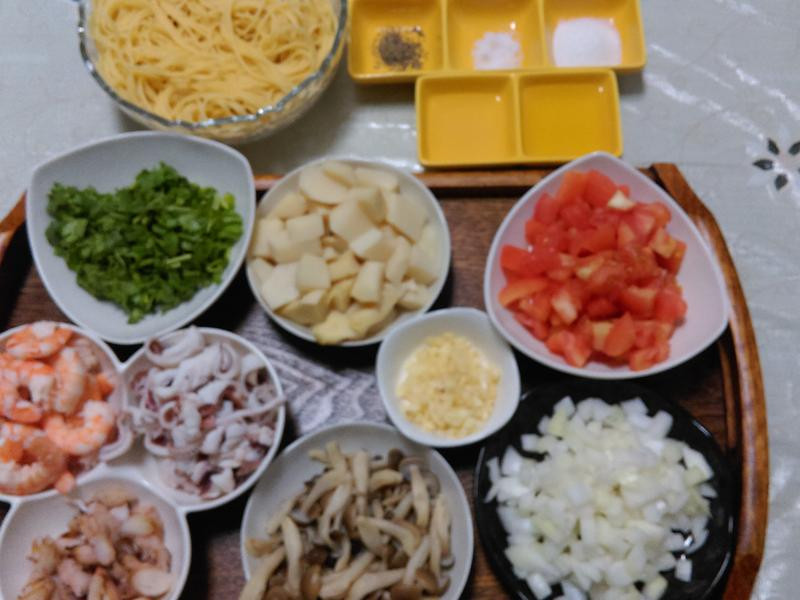 ������������������