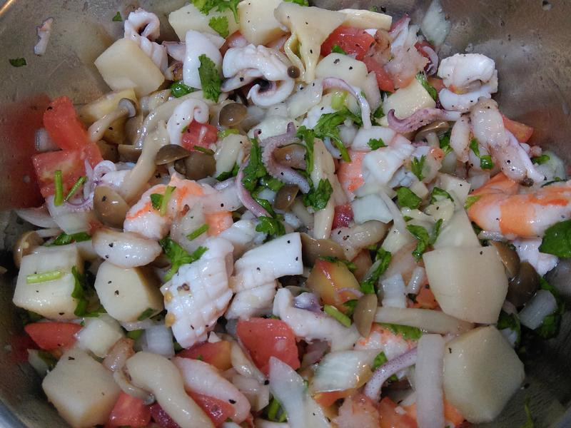 ������������������