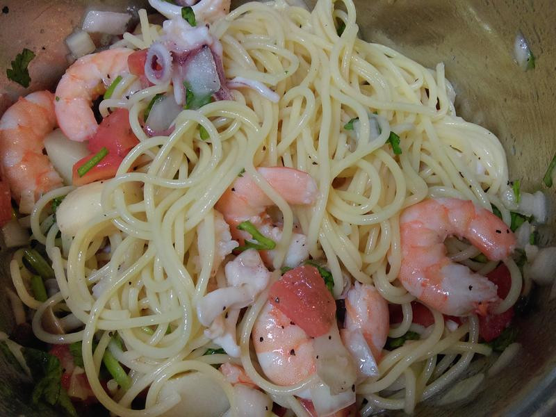 ������������������