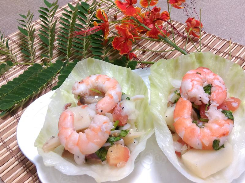 ������������������