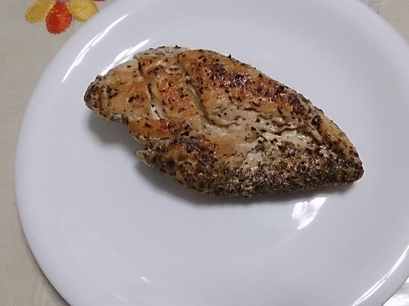 ��ʽ���輦��Ƭ������