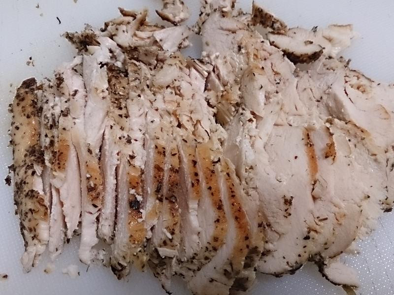 ��ʽ���輦��Ƭ������