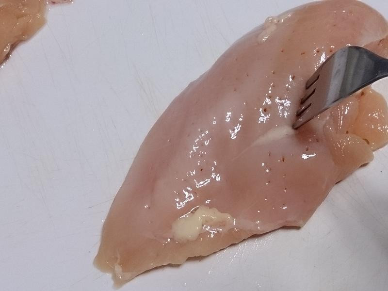 ��ʽ���輦��Ƭ������