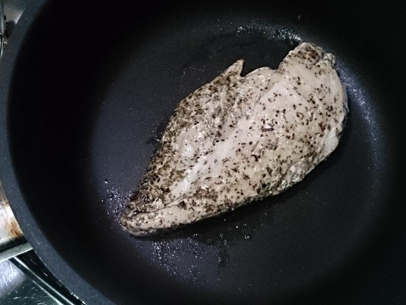 ��ʽ���輦��Ƭ������