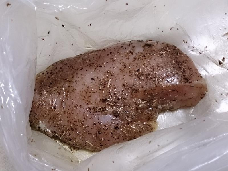 ��ʽ���輦��Ƭ������