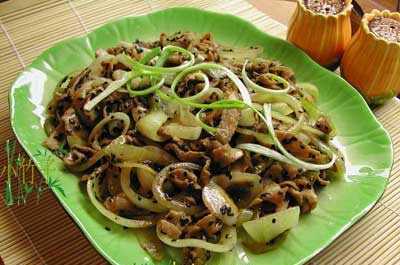 ��кڽ�ţ�������