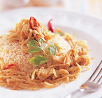 ľ�Ϸ�������